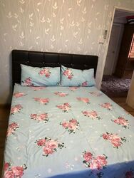 Blk 1 Farrer Gardens (Bukit Timah), HDB 5 Rooms #480418511
